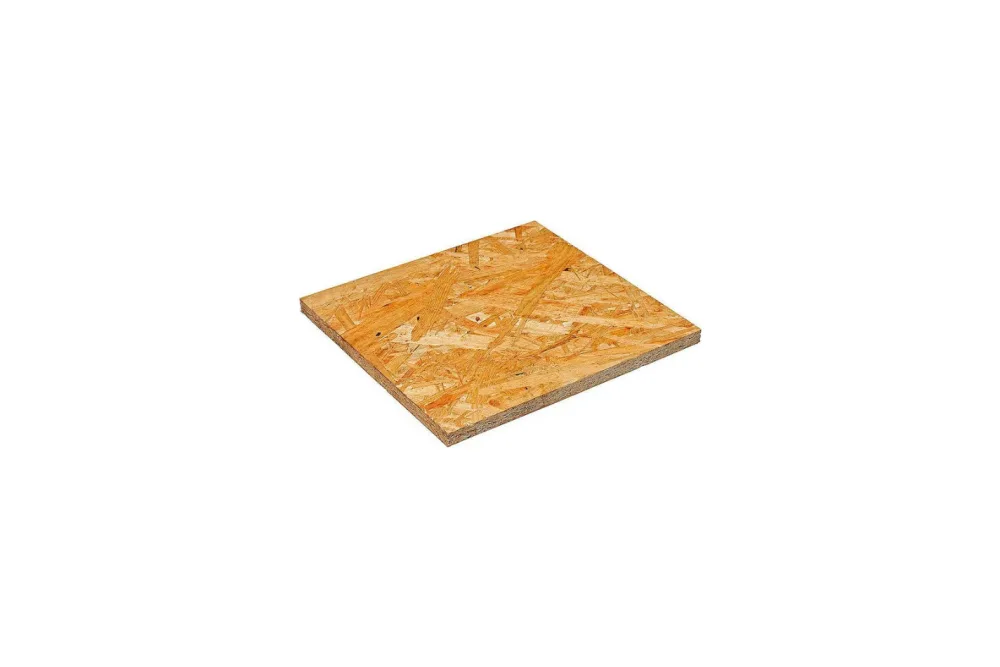 Osb-3 V100 Pefc 15 mm