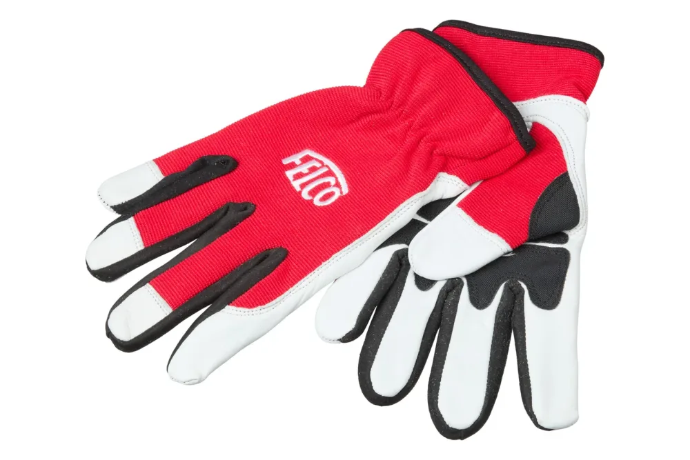Felco Arbeitshandschuh 702S