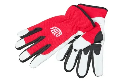 Felco Arbeitshandschuhe 702M
