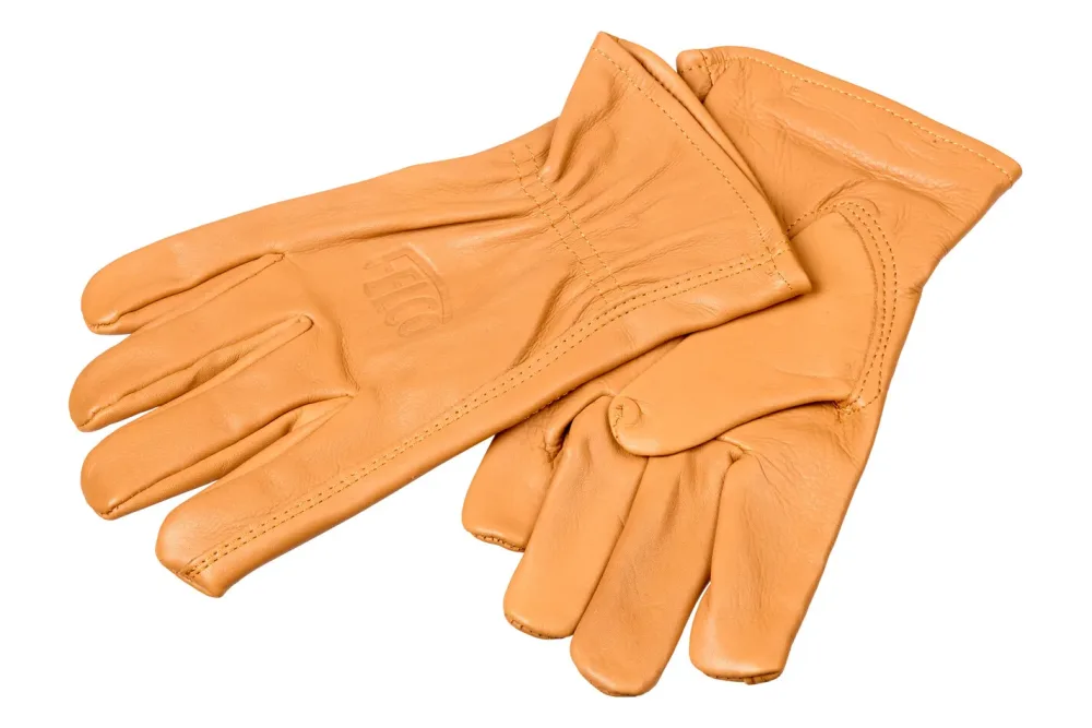 Felco Arbeitshandschuhe 703M