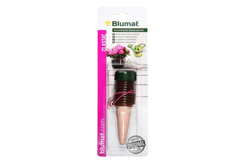 Blumat Classic Wasserspender