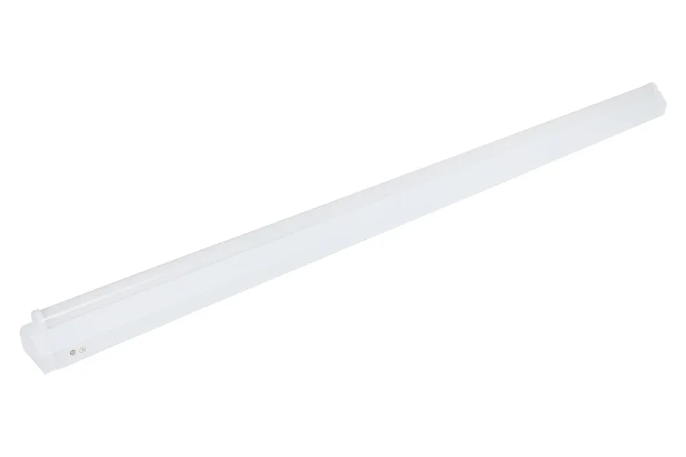 Müller Licht Basic Deckenleuchte | 30 W | 1.2 m