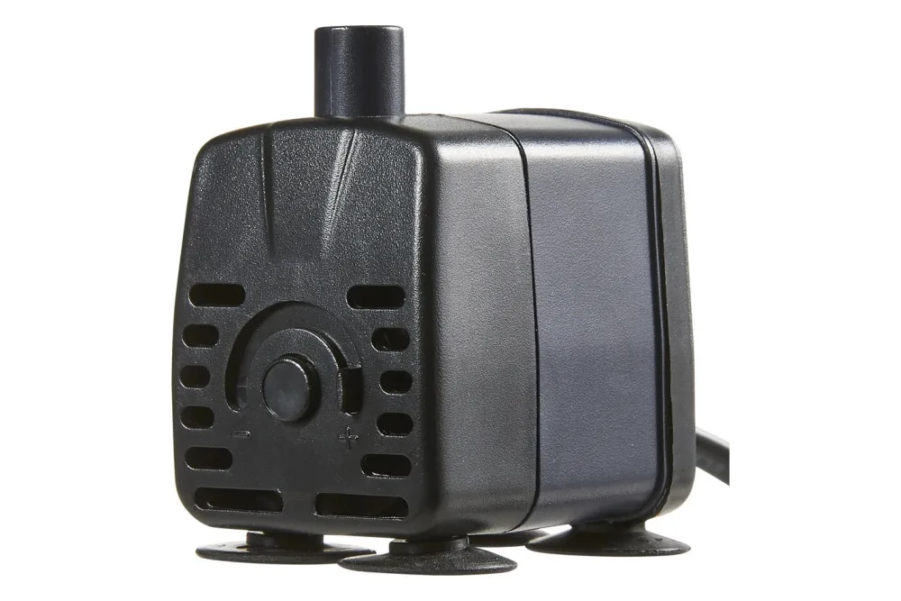 Indoorpumpe | 5 W | 200 l/h