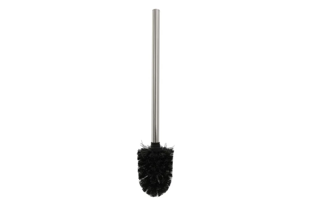 Haceka WC-Bürste Kosmos TEC | 36 × 6.5 cm