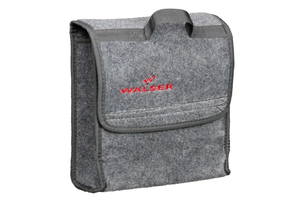 Walser Toolbag | 32 × 5.5 × 29.5 cm