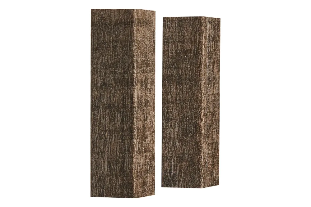 LVT Eckenstäbchen Hickory Vintage