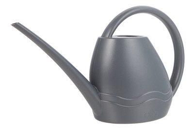 Giesskanne Aquarius Anthrazit | 25.2 × 15.2 × 45.9 | 3.5 l