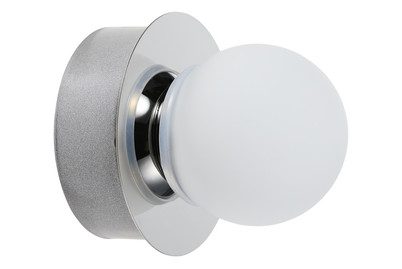 EGLO LED Badlampe MOSIANO