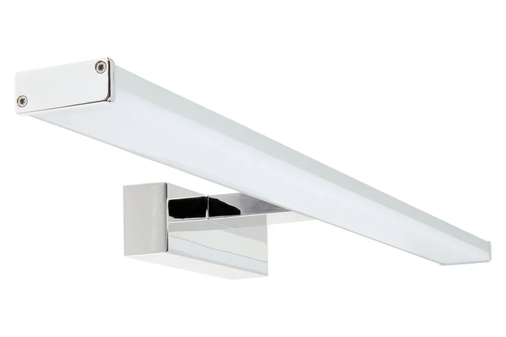 Eglo LED-Spiegellampe Pandella | 60 cm | 11 W