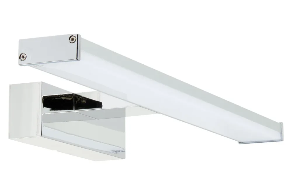 Eglo LED-Spiegellampe Pandella | 40 cm | 7.4 W