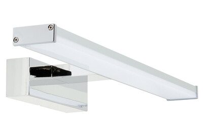 Eglo LED-Spiegellampe Pandella | 40 cm | 7.4 W