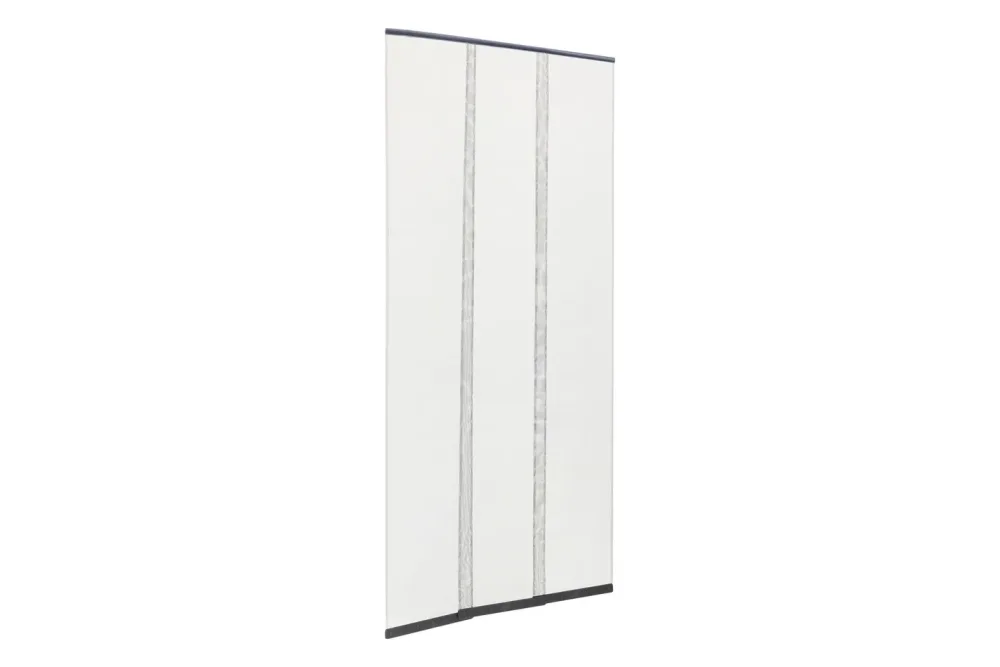 Fliegengitter Türvorhang Easy | 95 × 220 cm