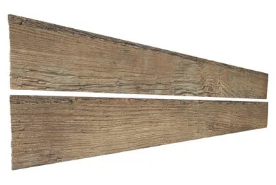 Furnierkanten Kiefer Altholz 650 x 45 x 0,6 mm