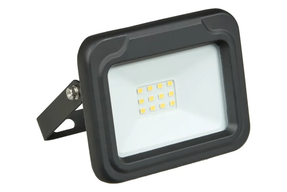 Ayce LED-Scheinwerfer | 10 W