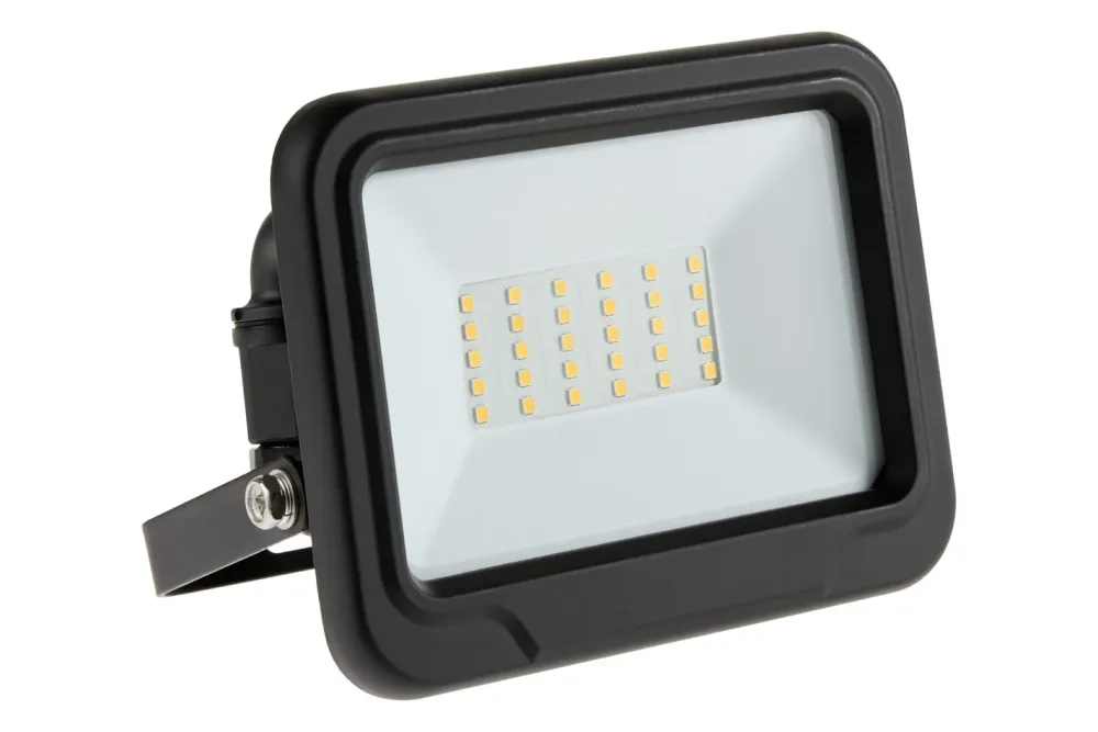 Ayce LED-Scheinwerfer | 30 W