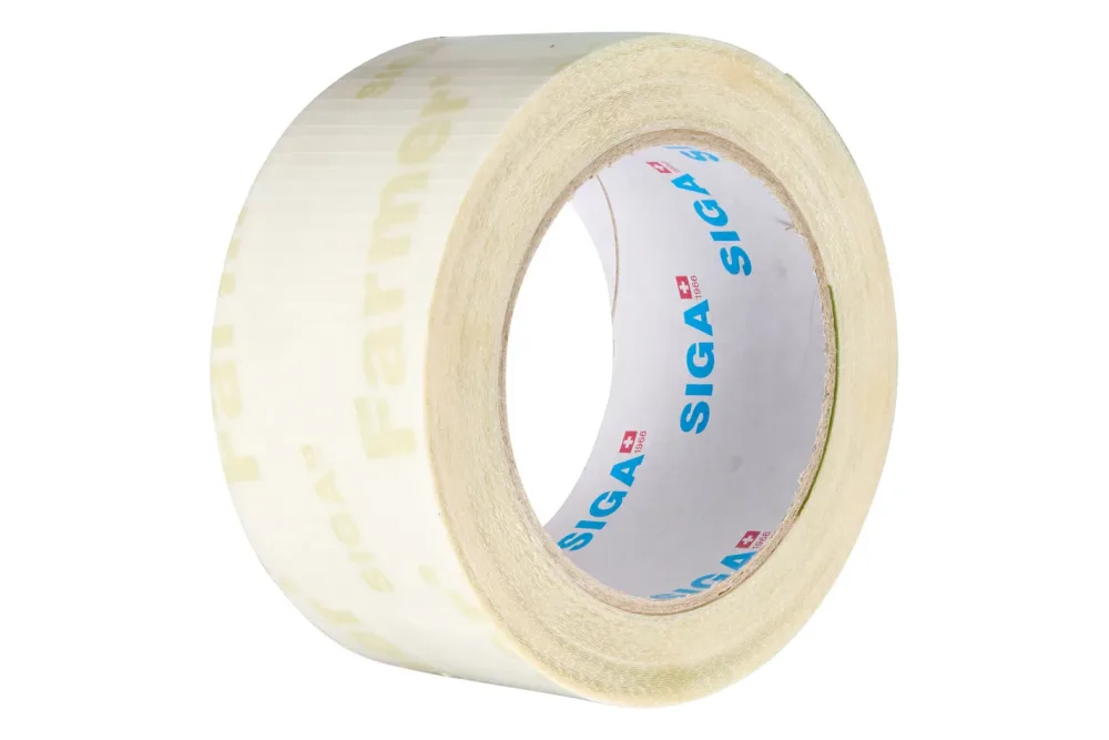 Siga Klebeband Farmer 6015