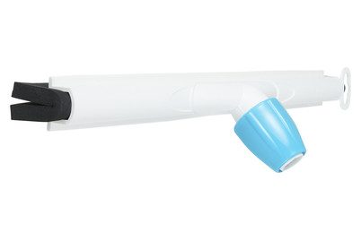 Wasserschieber