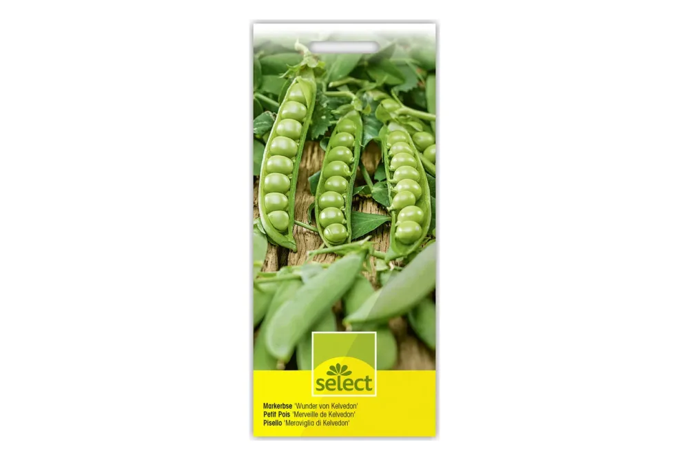 Select Markerbse