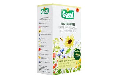 Gesal Nützlings-Wiese | 500 g