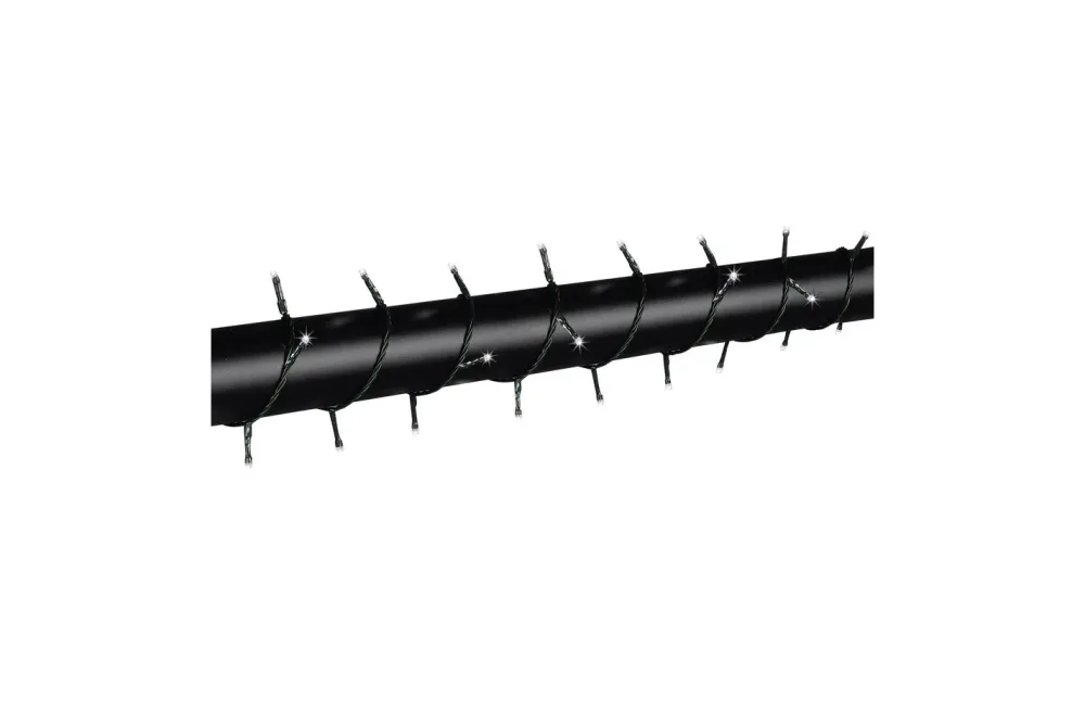 Mood Ns Od LED Kette Rem 400l 39.5m 9f