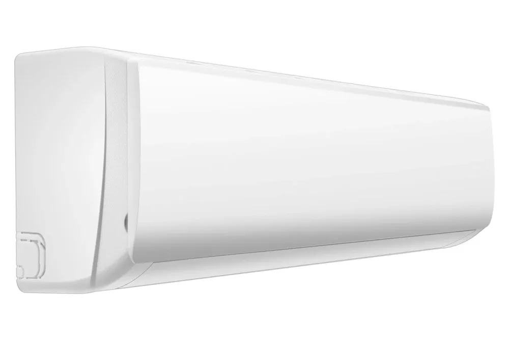 Ayce Split-Klimagerät TAC | 12000 BTU
