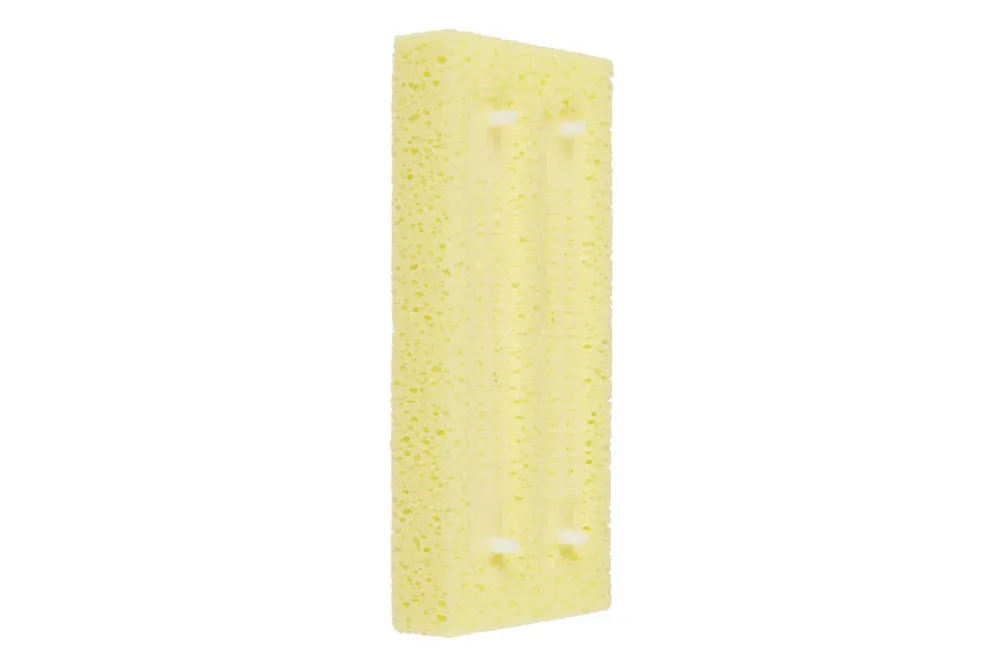 Ersatzschwamm Schrubber