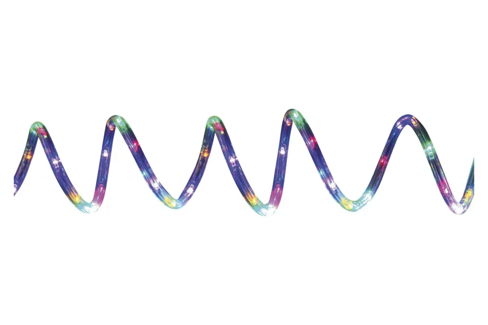 Mood Ns Od LED Schlauch Multicolor 6m 23