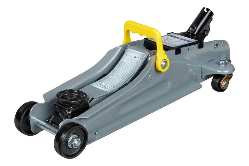 Umove Wagenheber | 2 t