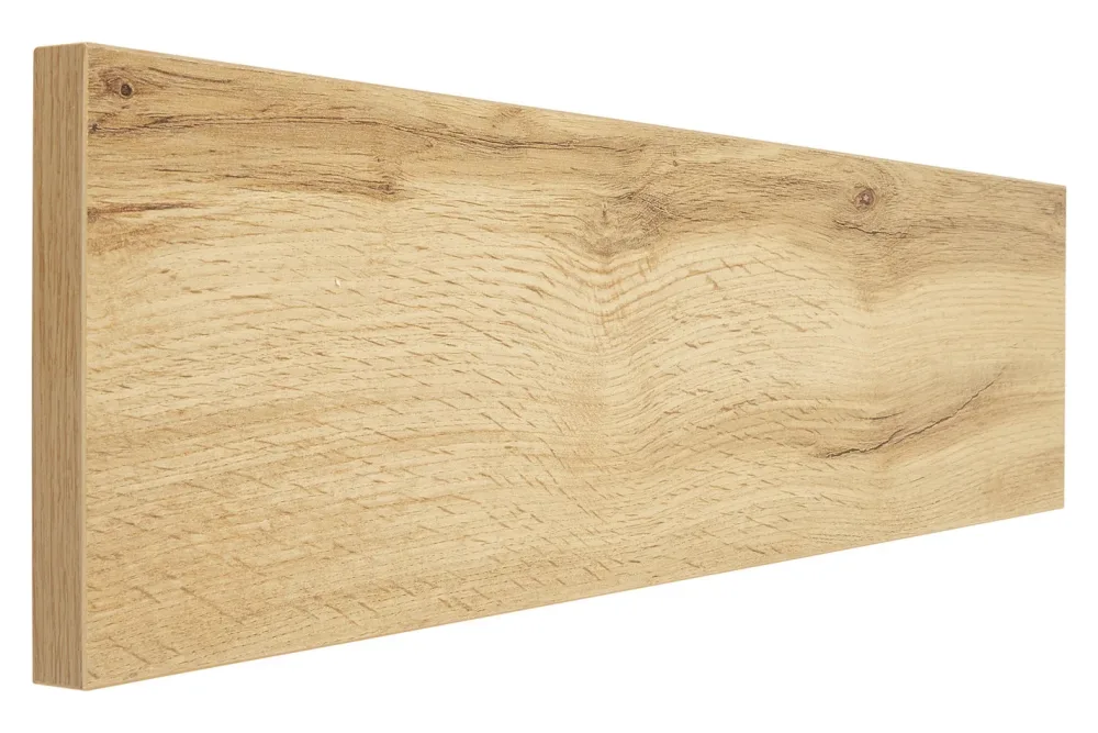 Regalboden Chany Eiche | 1.8 × 60 × 15 cm