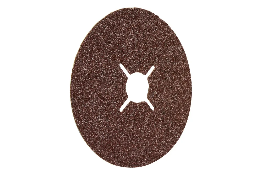 Ayce Fiberscheibe A80 | ⌀ 11.5 cm