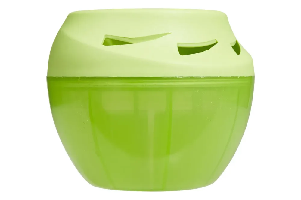 Humydry Raumentfeuchter Duplo