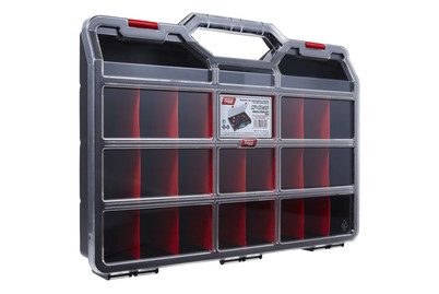Gross-Organizer | 48 × 26 cm