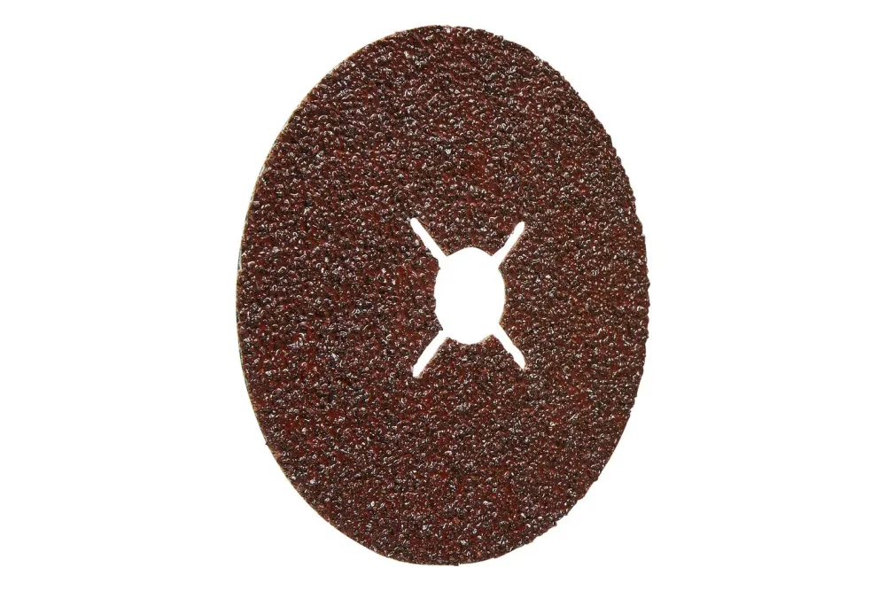 Ayce Fiberscheibe A24 | ⌀ 12.5 cm
