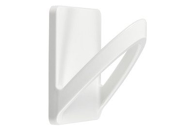 Water-Resistant Haken Blisterbügel