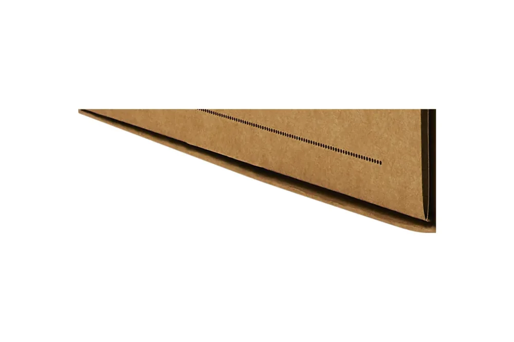 Archivbox | 30.6 × 37.3 × 54.1 cm | 53 l