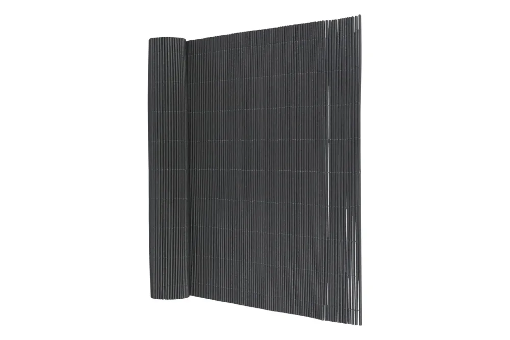 LOP Sichtschutzmatte Pro | 90 × 300 cm