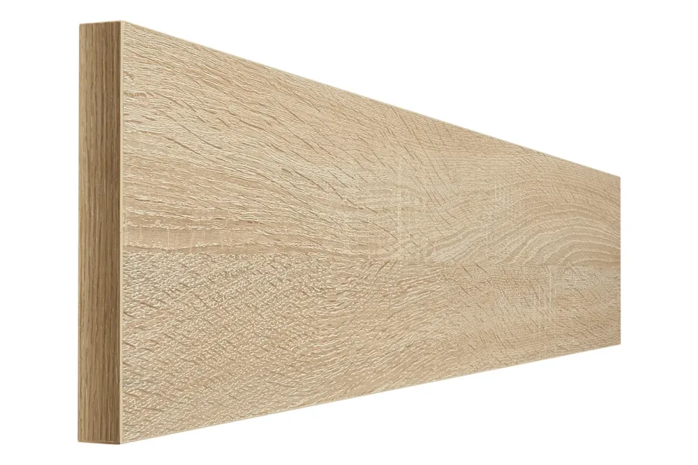 Regalboden Chany Eiche | 1.8 × 80 × 15 cm