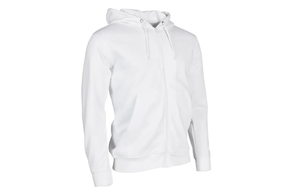 Rukka Hoodie Sibi Weiss | XL