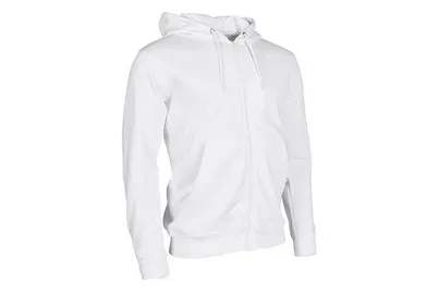 Rukka Hoodie Sibi Weiss | XL