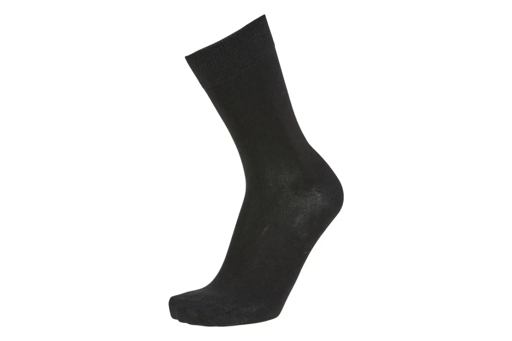 Rukka Bamboo Socken | 35-38