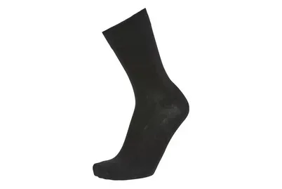 Rukka Bamboo Socken | 39-42
