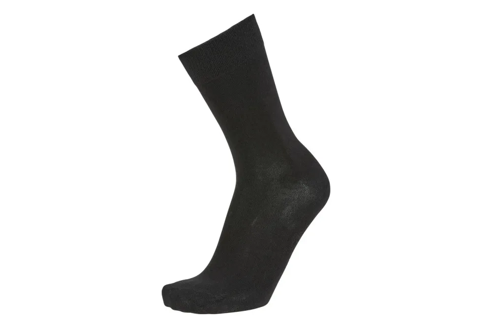 Rukka Bamboo Socken | 39-42