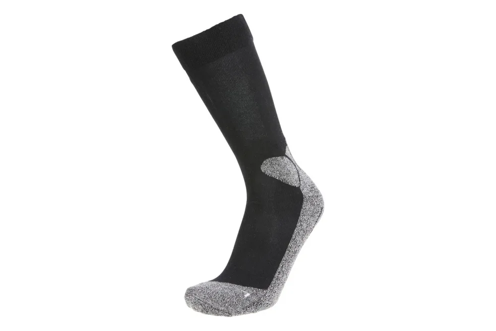 Rukka Trekking Socken | 39-42