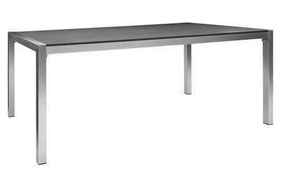 MOOD Tisch LIVORNO PS Wood 180x90cm