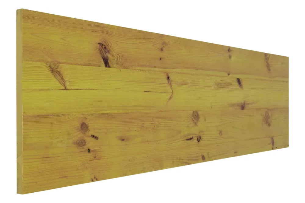 Schalungstafel 3-S 27x2500x500mm
