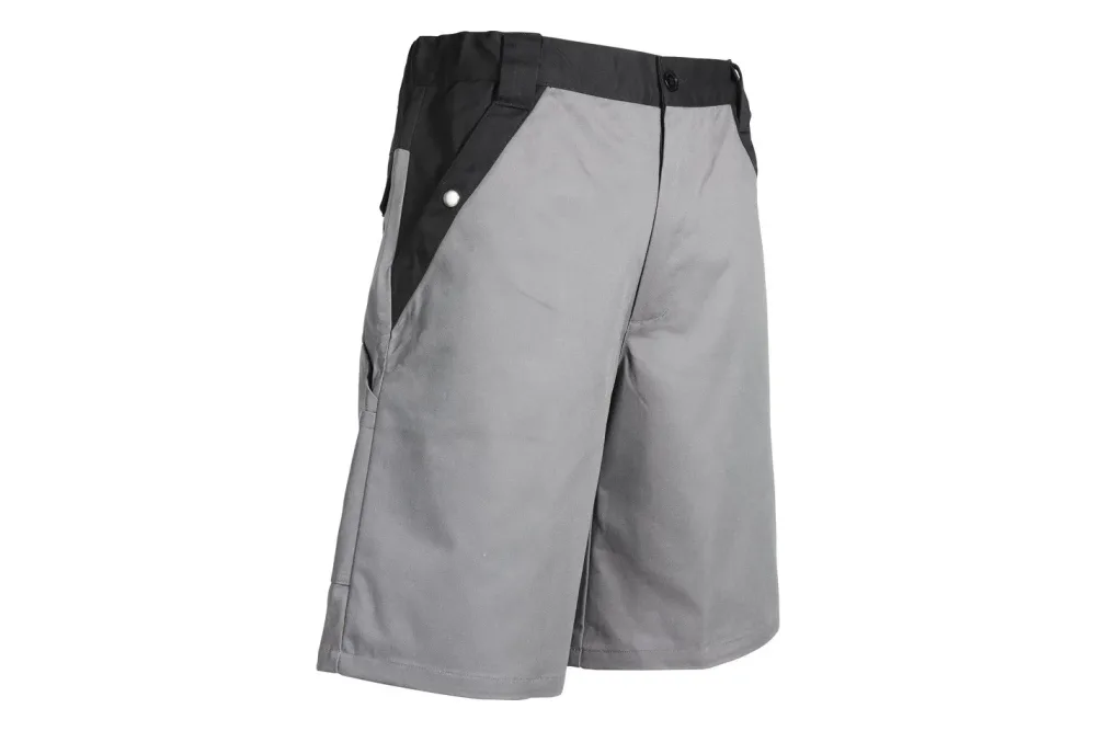 Rukka Bermudas Grau | 44
