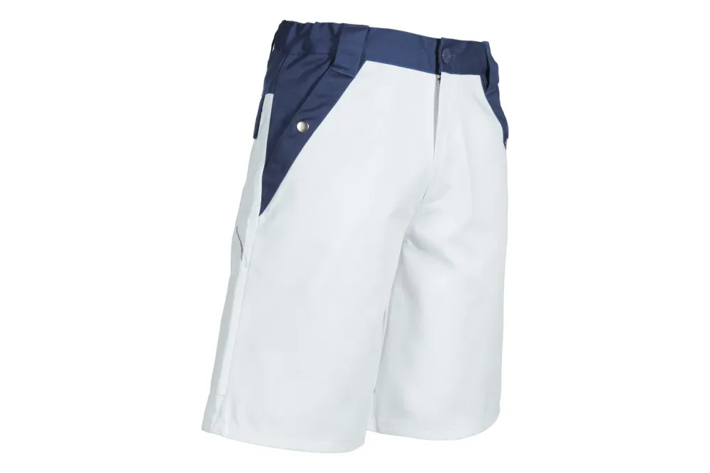 Rukka Bermudas Weiss | 48