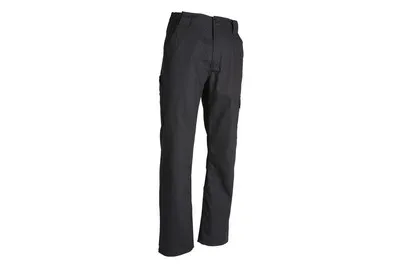 Rukka Cargohose Schwarz | 46