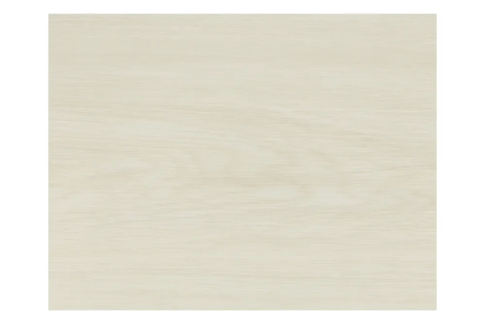 Muster Mood Vinylboden L-Core® XL Eiche Sauvignon