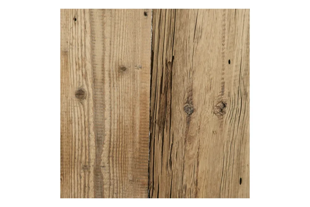 Altholzbrett Fichte 2400 x 170-220 x 19-25 mm